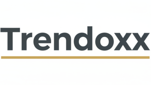 Trendoxx